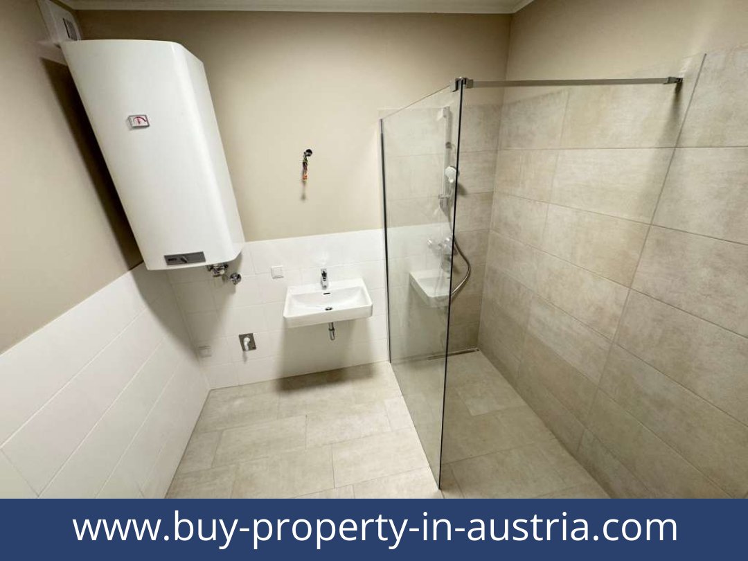 buy-property-in-austria-lieboch-8501-20251011144717-0035301034.jpg
