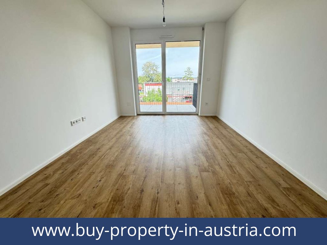 buy-property-in-austria-lieboch-8501-20251011144717-0035301035.jpg