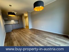 buy-property-in-austria-lieboch-8501-20251011144717-0035301037_240.jpg