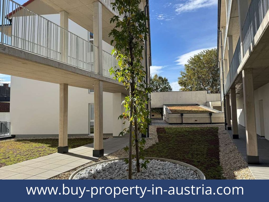 buy-property-in-austria-lieboch-8501-20251011154819-0035501005.jpg