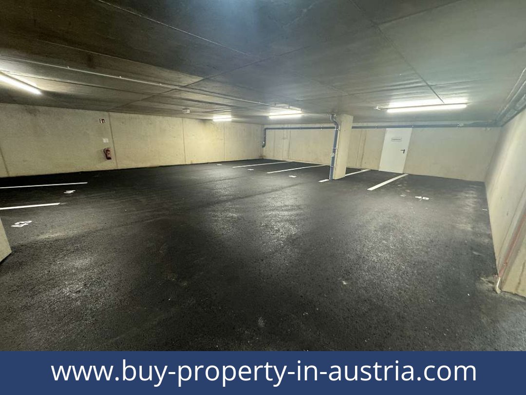 buy-property-in-austria-lieboch-8501-20251011154819-0035501012.jpg