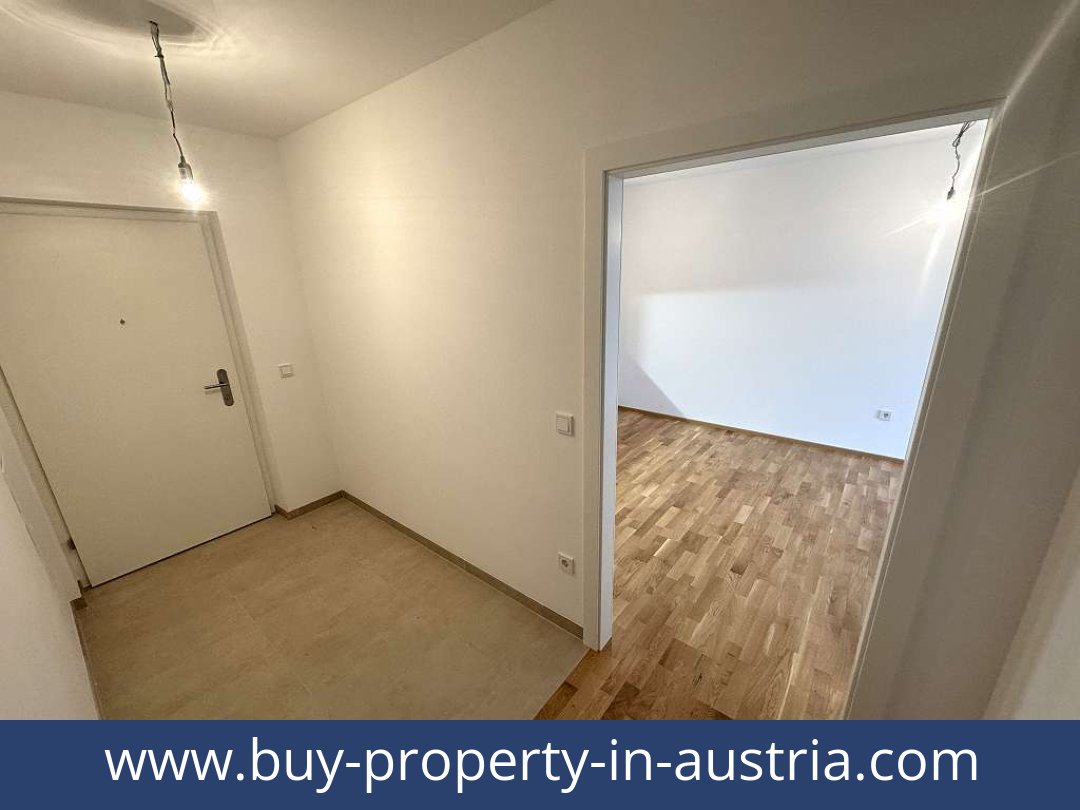 buy-property-in-austria-lieboch-8501-20251011154819-0035501018.jpg