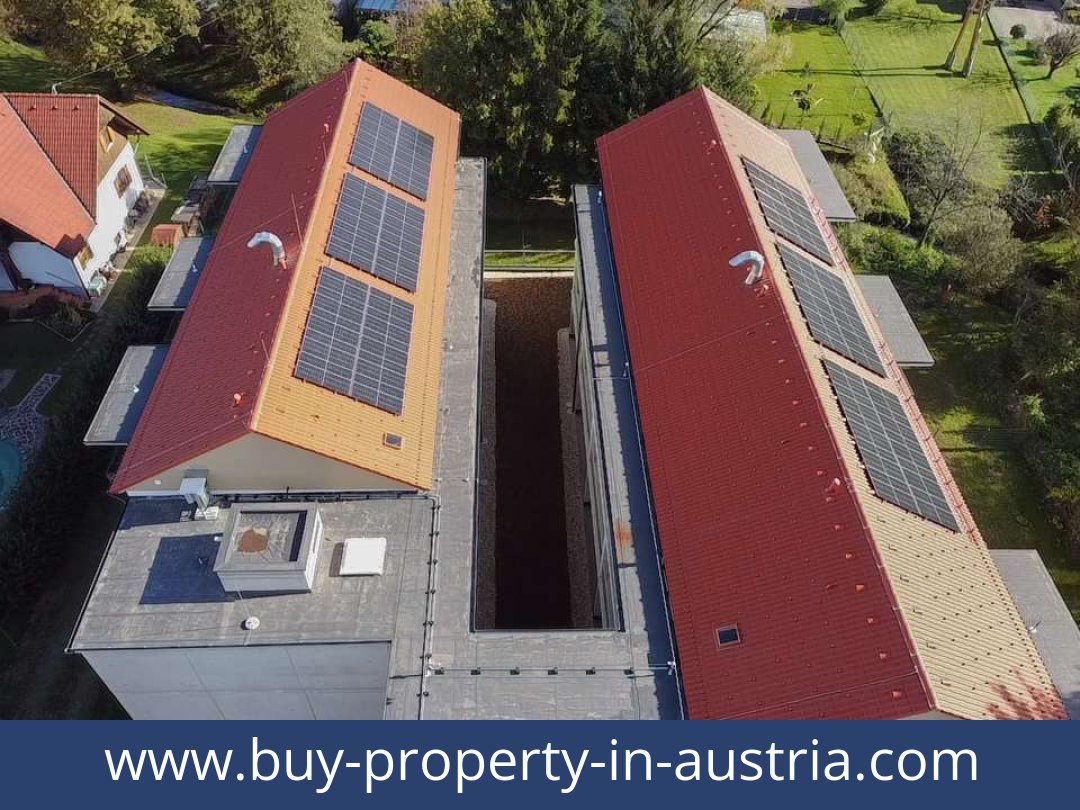 buy-property-in-austria-lieboch-8501-20251011154819-0035501020.jpg