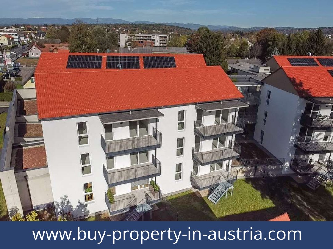 buy-property-in-austria-lieboch-8501-20251011154819-0035501021.jpg