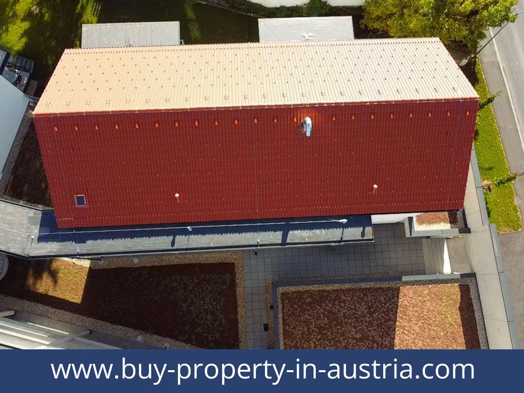 buy-property-in-austria-lieboch-8501-20251011154819-0035501026.jpg