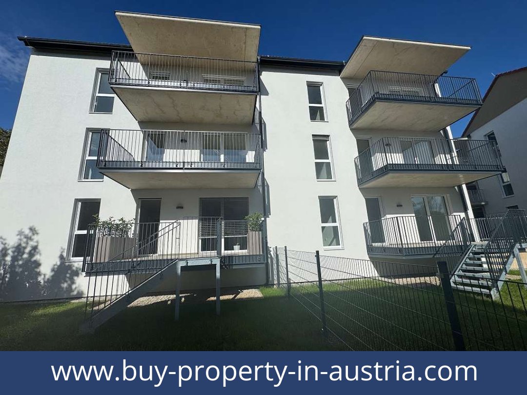 buy-property-in-austria-lieboch-8501-20251011154819-0035501028.jpg