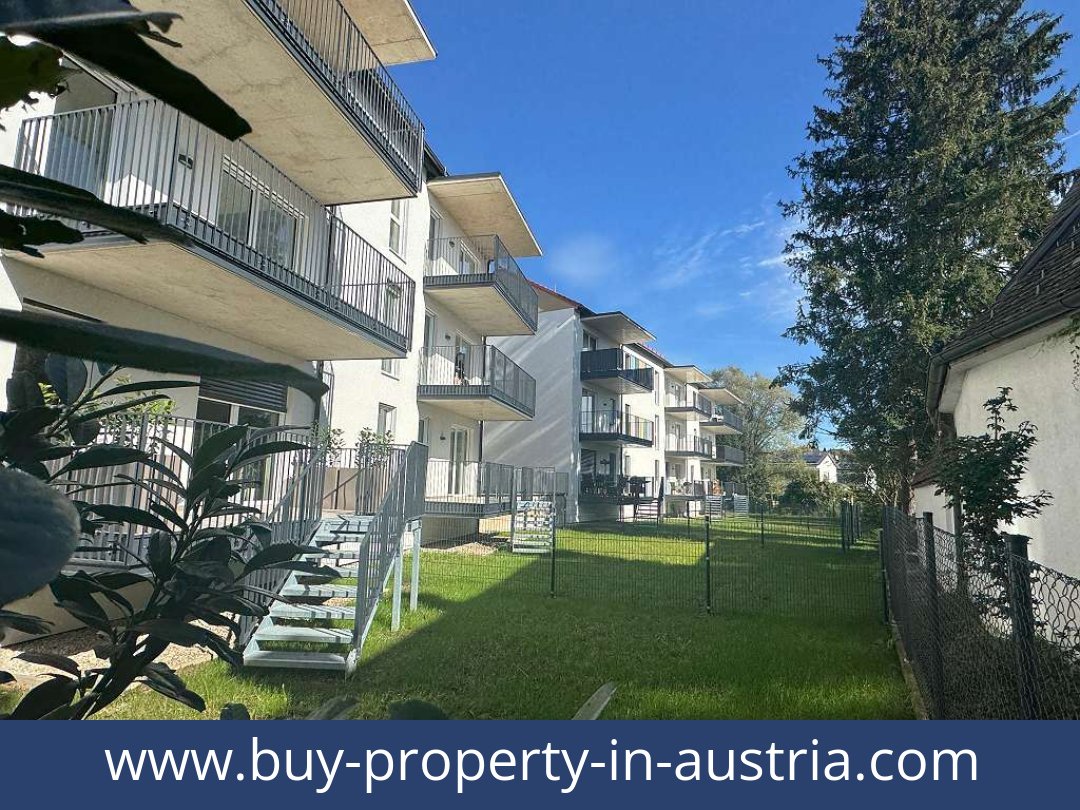buy-property-in-austria-lieboch-8501-20251011154819-0035501034.jpg