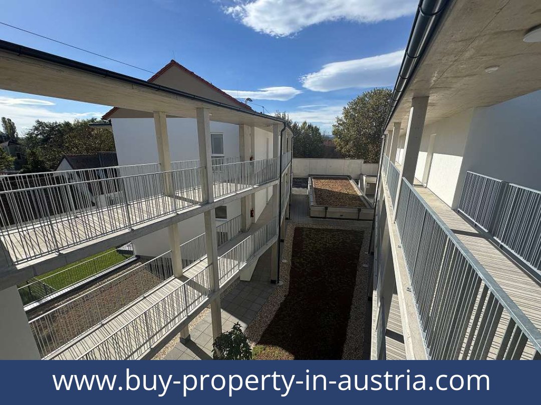 buy-property-in-austria-lieboch-8501-20251011154819-0035501038.jpg