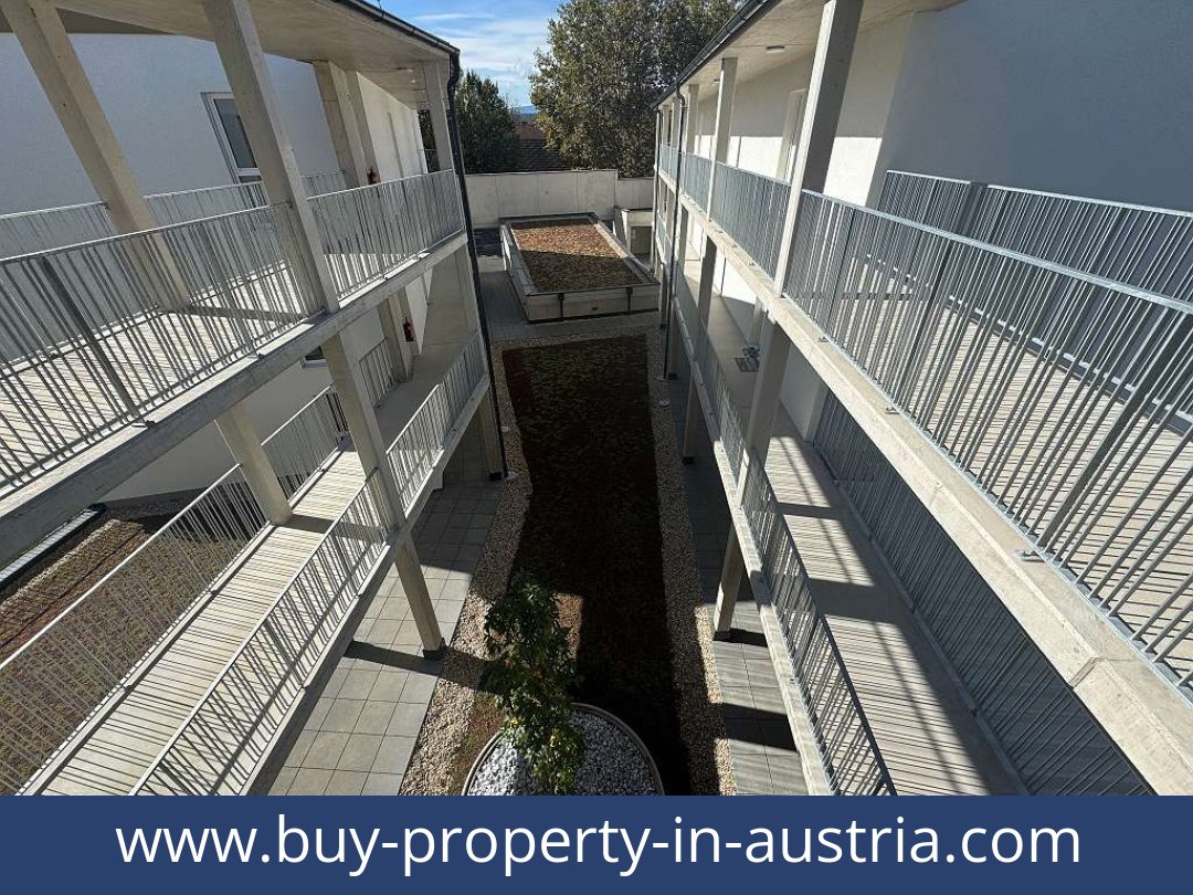 buy-property-in-austria-lieboch-8501-20251011154819-0035501045.jpg