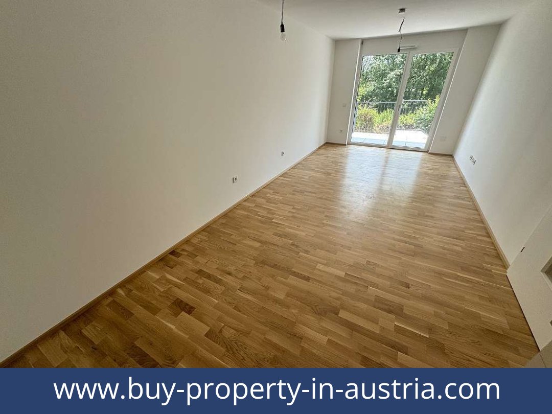 buy-property-in-austria-lieboch-8501-20251011181857-0036001004.jpg