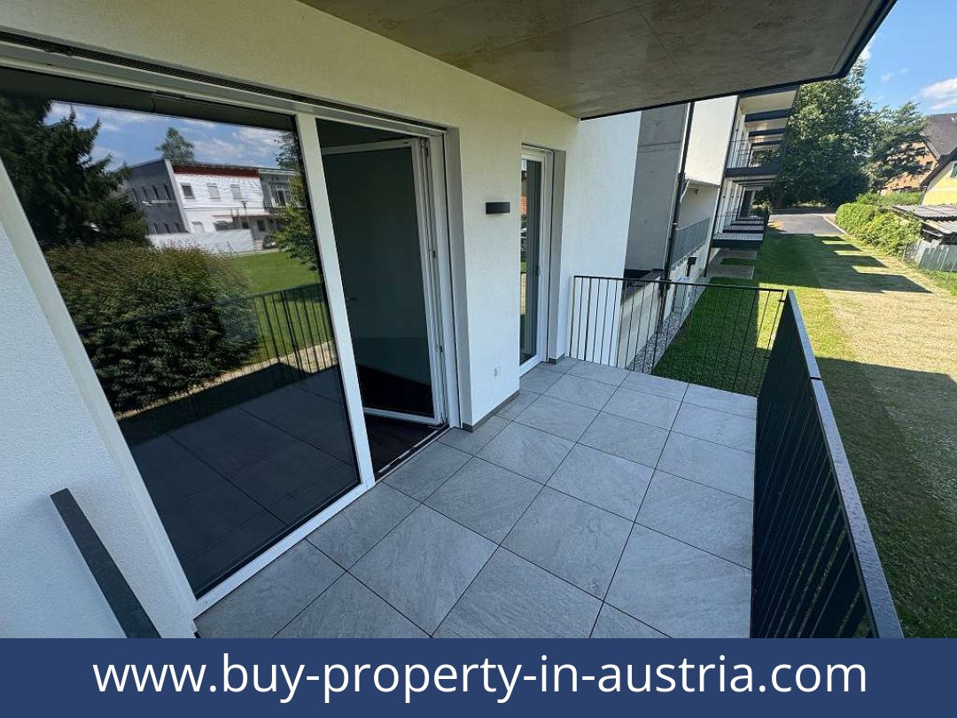 buy-property-in-austria-lieboch-8501-20251011181857-0036001007.jpg