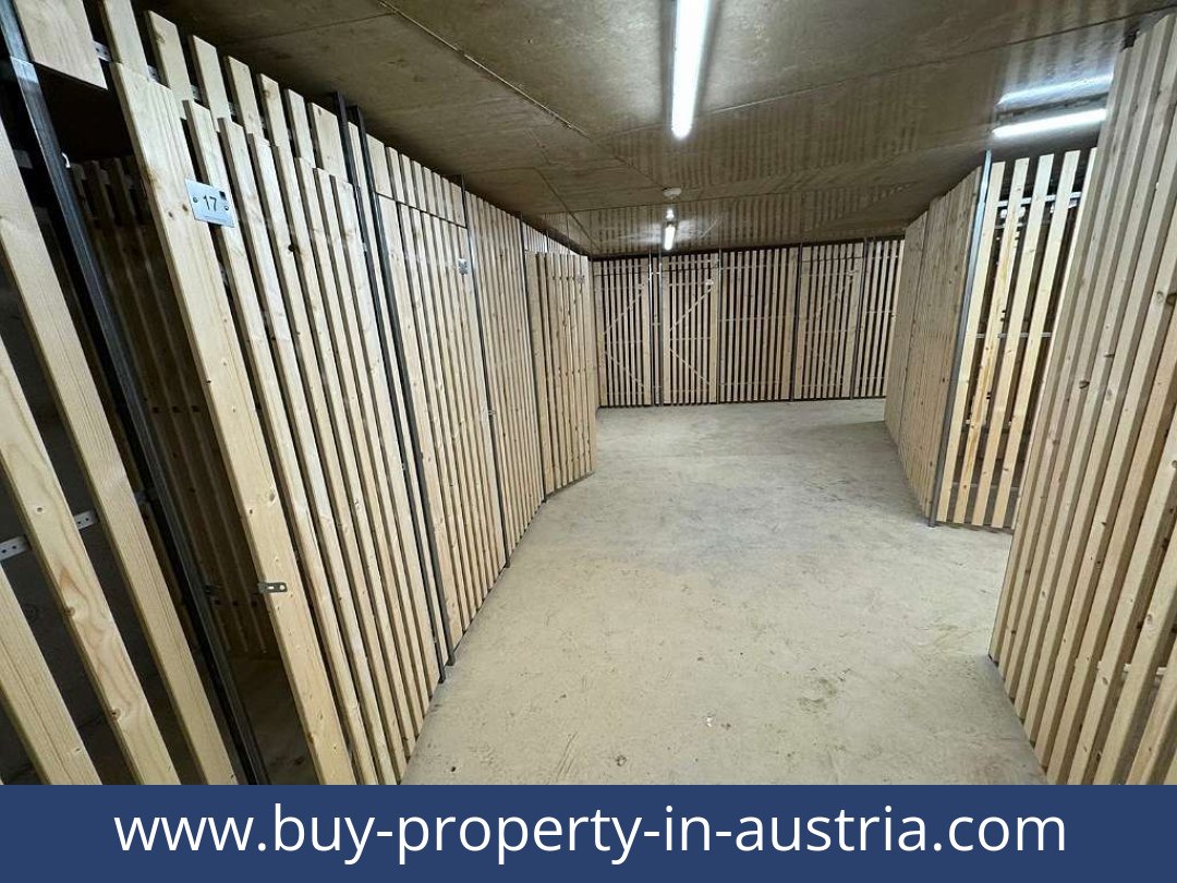buy-property-in-austria-lieboch-8501-20251011181857-0036001008.jpg