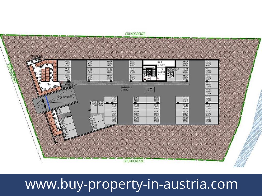 buy-property-in-austria-lieboch-8501-20251011181857-0036001010.jpg