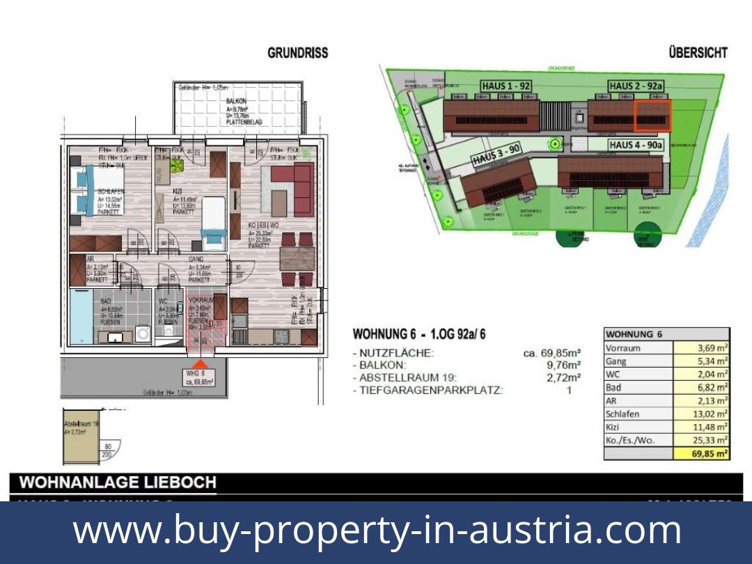 buy-property-in-austria-lieboch-8501-20251011181857-0036001011.jpg
