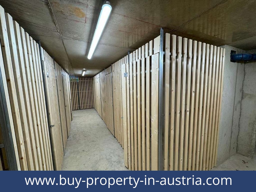 buy-property-in-austria-lieboch-8501-20251011181857-0036001014.jpg