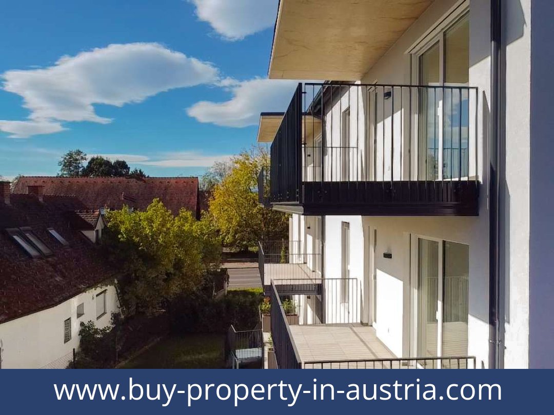 buy-property-in-austria-lieboch-8501-20251011181857-0036001020.jpg