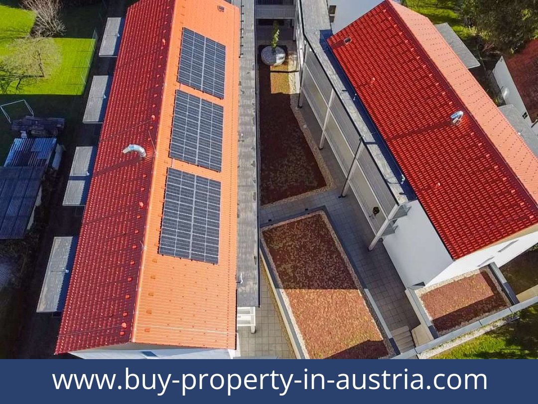 buy-property-in-austria-lieboch-8501-20251011181857-0036001022.jpg
