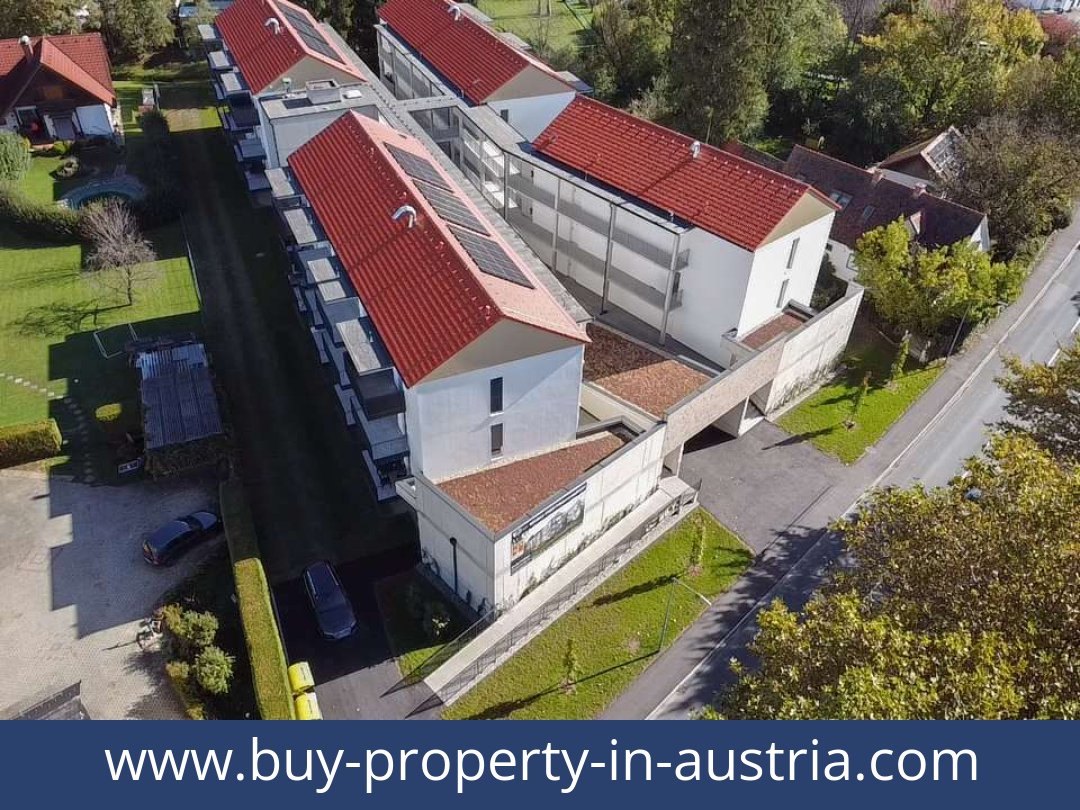 buy-property-in-austria-lieboch-8501-20251011181857-0036001024.jpg