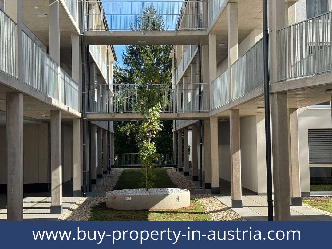buy-property-in-austria-lieboch-8501-20251011181857-0036001027.jpg
