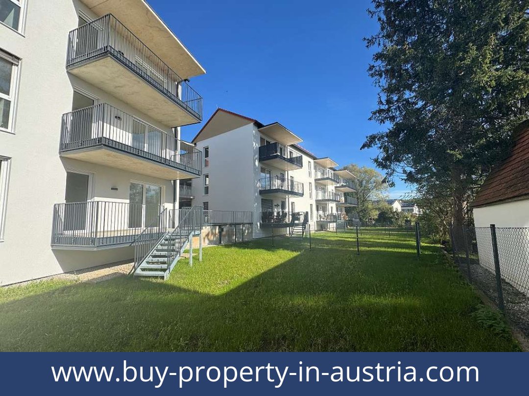 buy-property-in-austria-lieboch-8501-20251011181857-0036001040.jpg