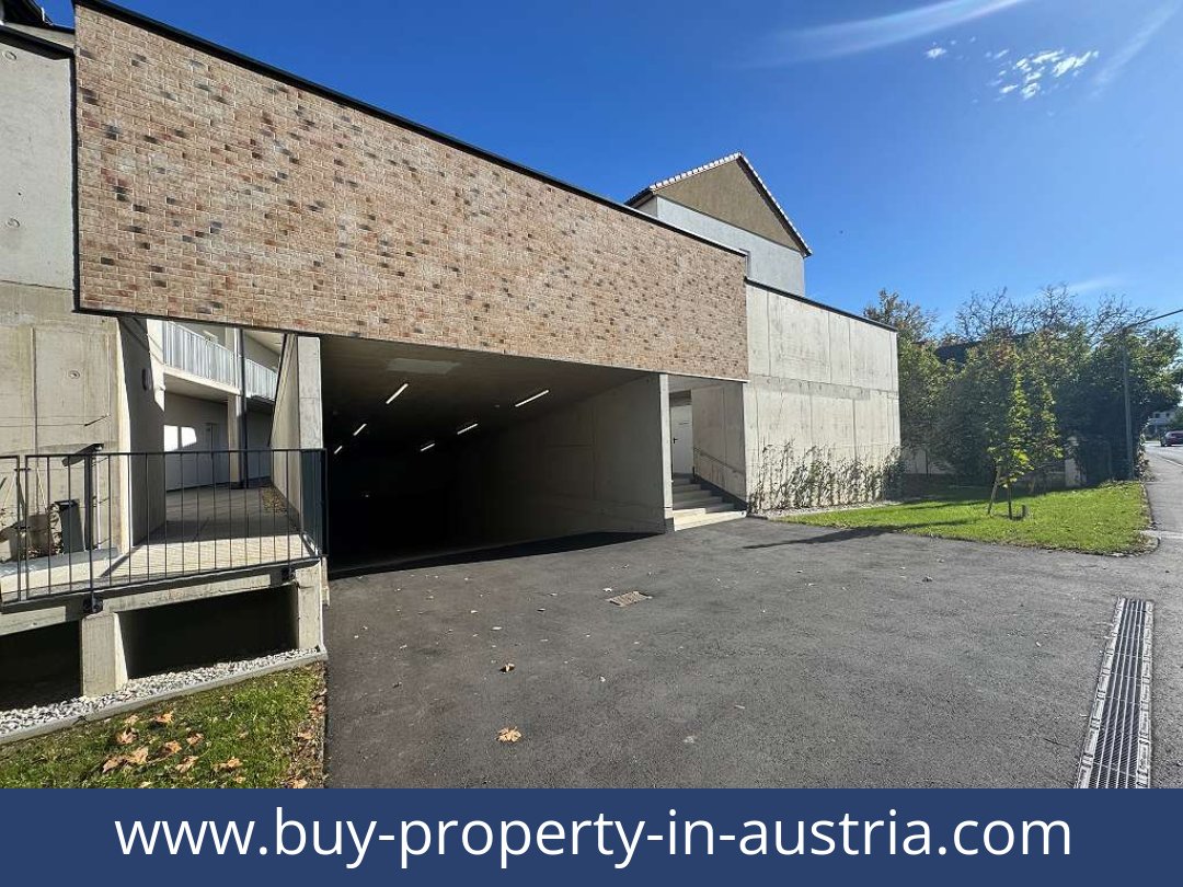 buy-property-in-austria-lieboch-8501-20251011181857-0036001041.jpg