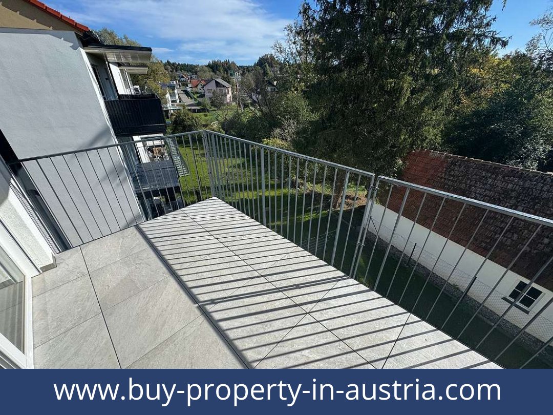 buy-property-in-austria-lieboch-8501-20251011181857-0036001044.jpg