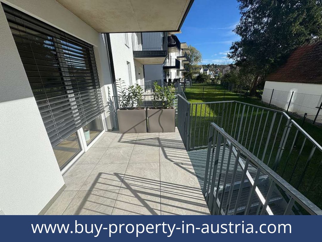 buy-property-in-austria-lieboch-8501-20251011181857-0036001045.jpg