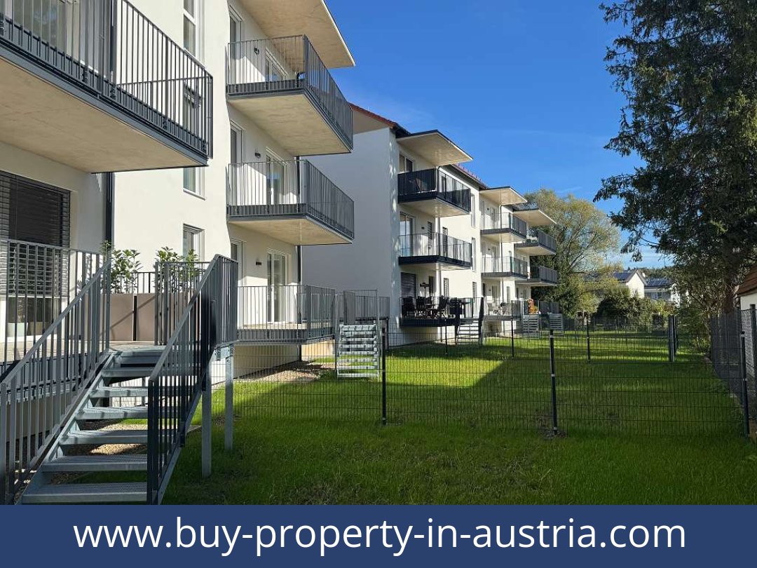 buy-property-in-austria-lieboch-8501-20251011181857-0036001046.jpg