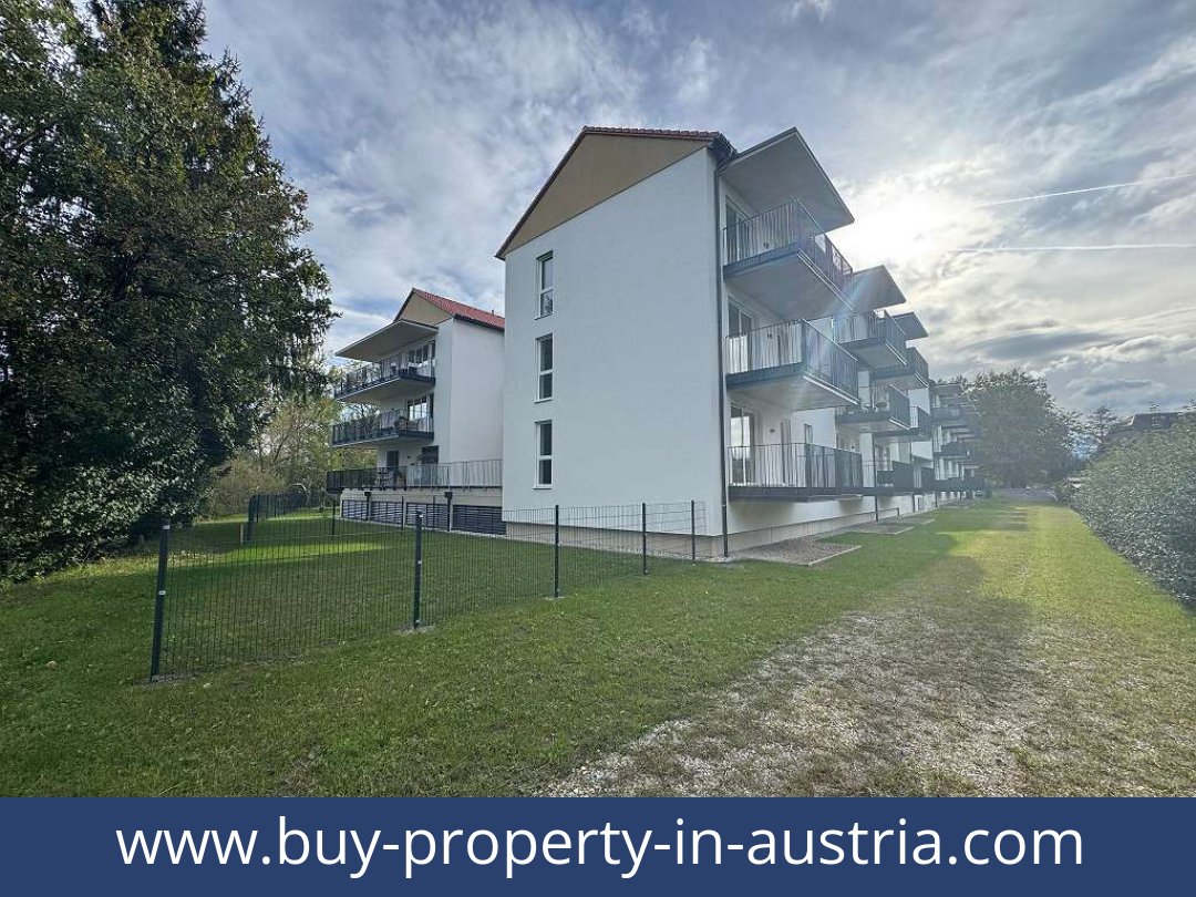buy-property-in-austria-lieboch-8501-20251024234833-0037001002.jpg buy-property-in-austria-lieboch-8501-20251024234833-0037001002.jpg