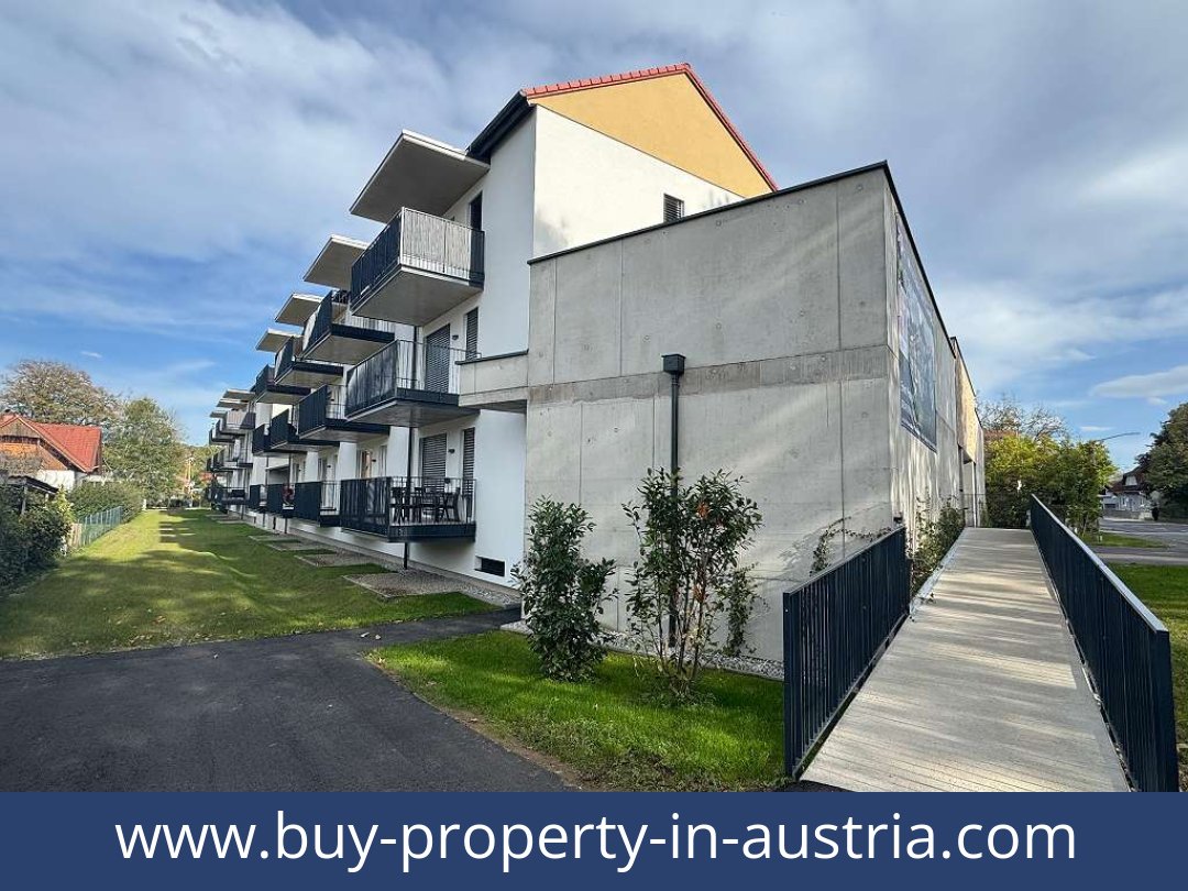 buy-property-in-austria-lieboch-8501-20251024234833-0037001003.jpg buy-property-in-austria-lieboch-8501-20251024234833-0037001003.jpg