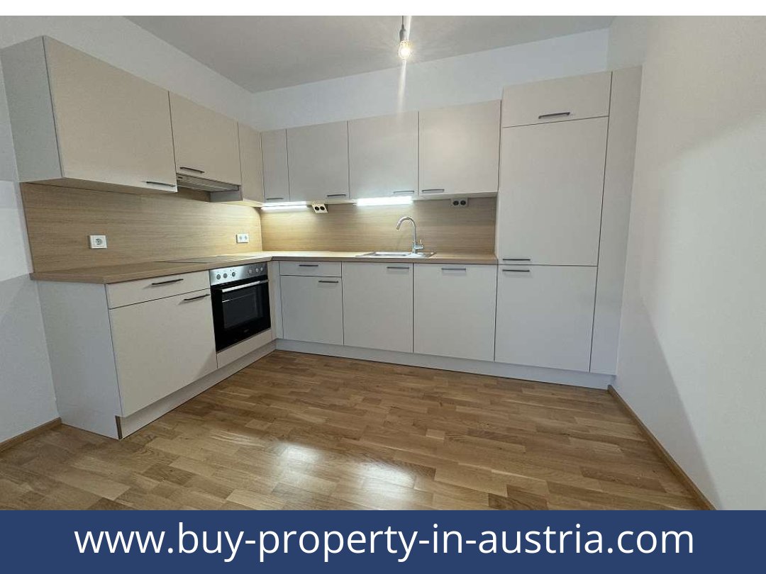 buy-property-in-austria-lieboch-8501-20251024234833-0037001005.jpg buy-property-in-austria-lieboch-8501-20251024234833-0037001005.jpg