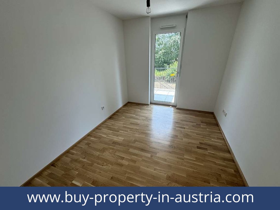 buy-property-in-austria-lieboch-8501-20251024234833-0037001007.jpg buy-property-in-austria-lieboch-8501-20251024234833-0037001007.jpg