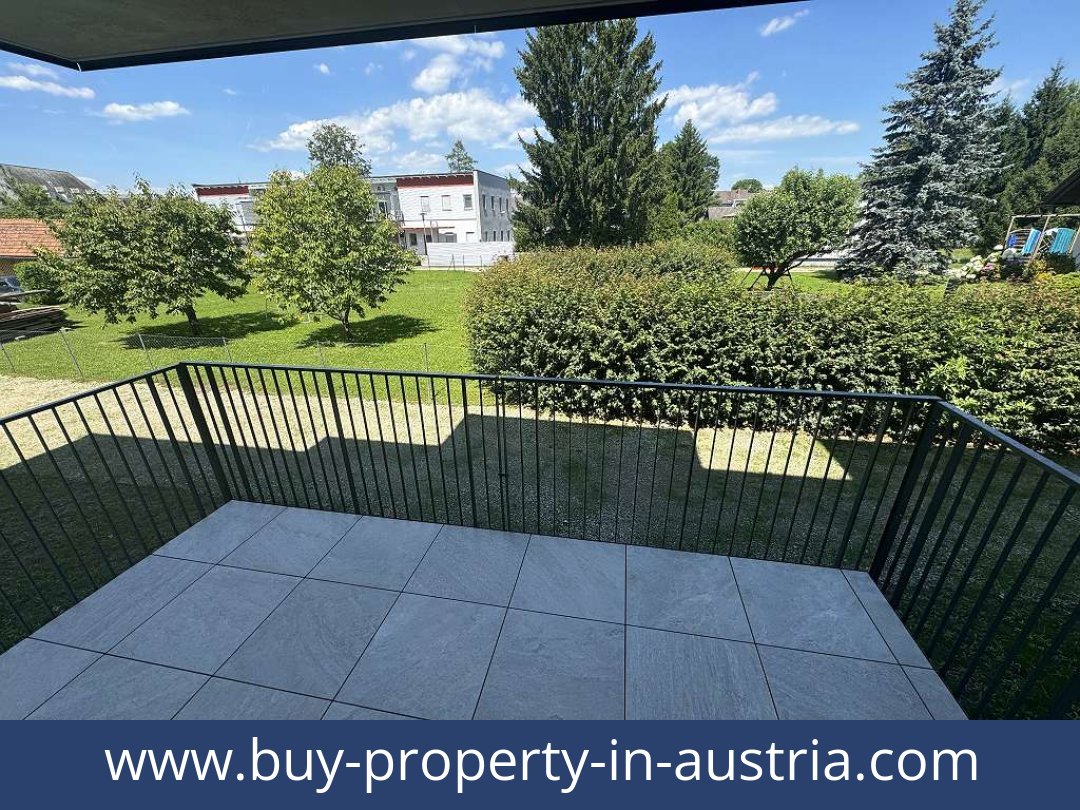 buy-property-in-austria-lieboch-8501-20251024234833-0037001010.jpg buy-property-in-austria-lieboch-8501-20251024234833-0037001010.jpg