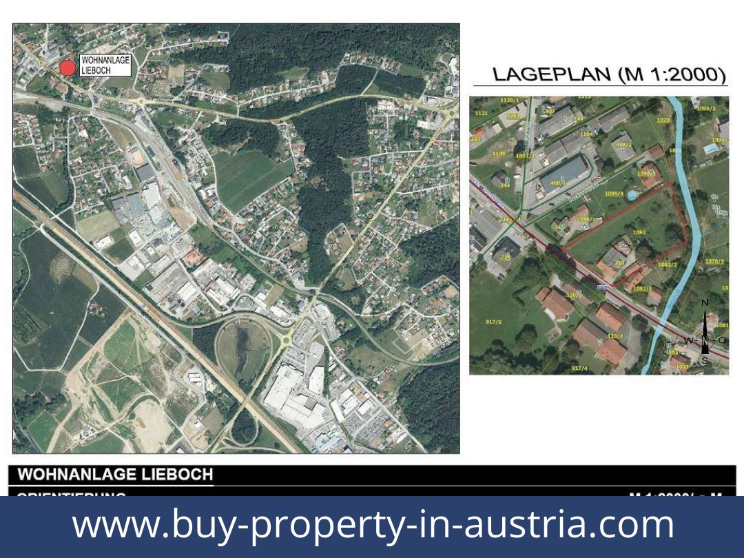 buy-property-in-austria-lieboch-8501-20251024234833-0037001015.jpg buy-property-in-austria-lieboch-8501-20251024234833-0037001015.jpg