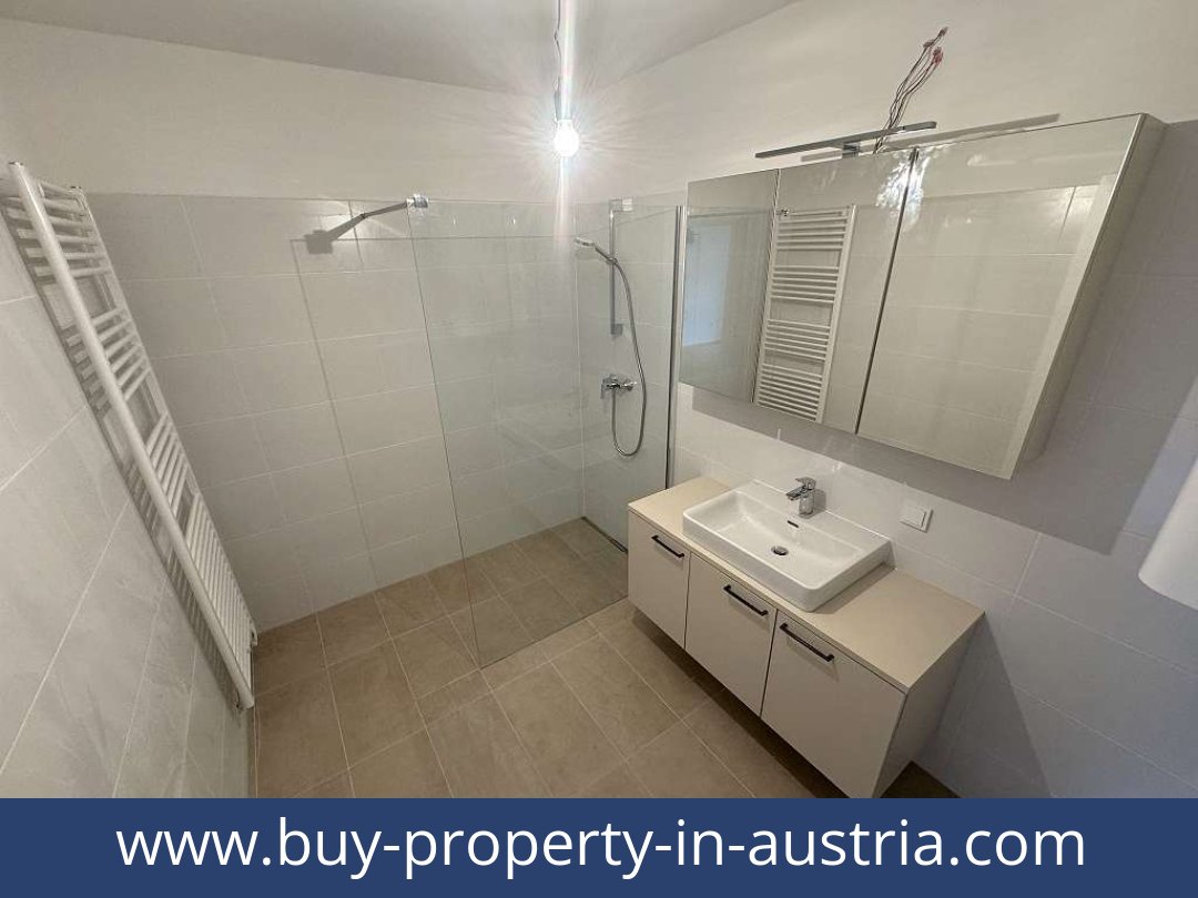 buy-property-in-austria-lieboch-8501-20251024234833-0037001018.jpg buy-property-in-austria-lieboch-8501-20251024234833-0037001018.jpg