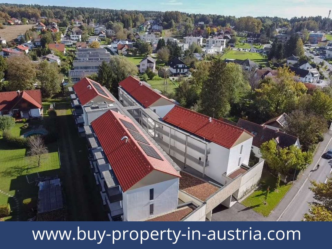 buy-property-in-austria-lieboch-8501-20251024234833-0037001025.jpg buy-property-in-austria-lieboch-8501-20251024234833-0037001025.jpg