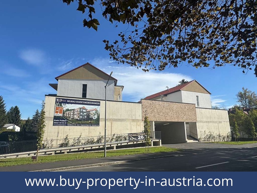 buy-property-in-austria-lieboch-8501-20251024234833-0037001030.jpg buy-property-in-austria-lieboch-8501-20251024234833-0037001030.jpg