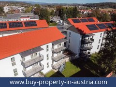 buy-property-in-austria-lieboch-8501-20251024234833-0037001050_240.jpg buy-property-in-austria-lieboch-8501-20251024234833-0037001050_240.jpg