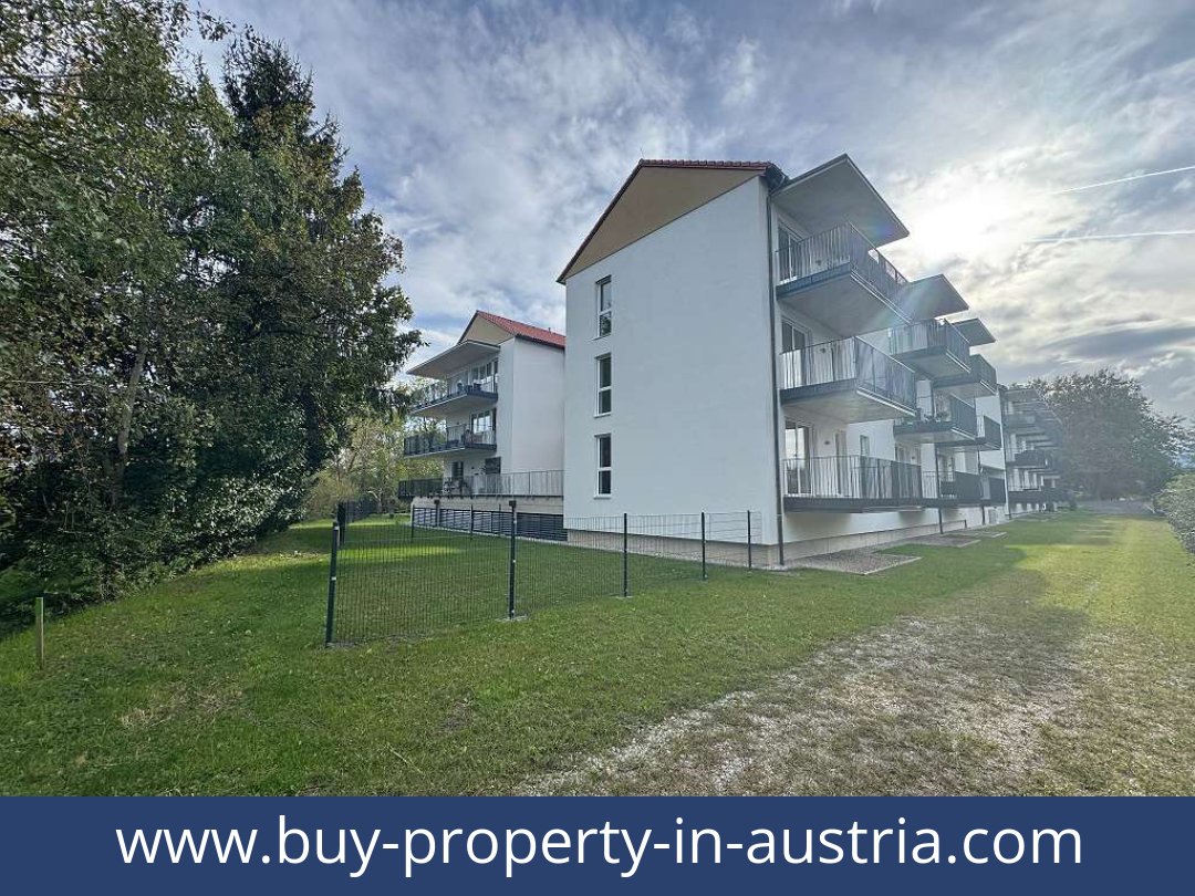 buy-property-in-austria-lieboch-8501-20251025121822-0037601003.jpg buy-property-in-austria-lieboch-8501-20251025121822-0037601003.jpg