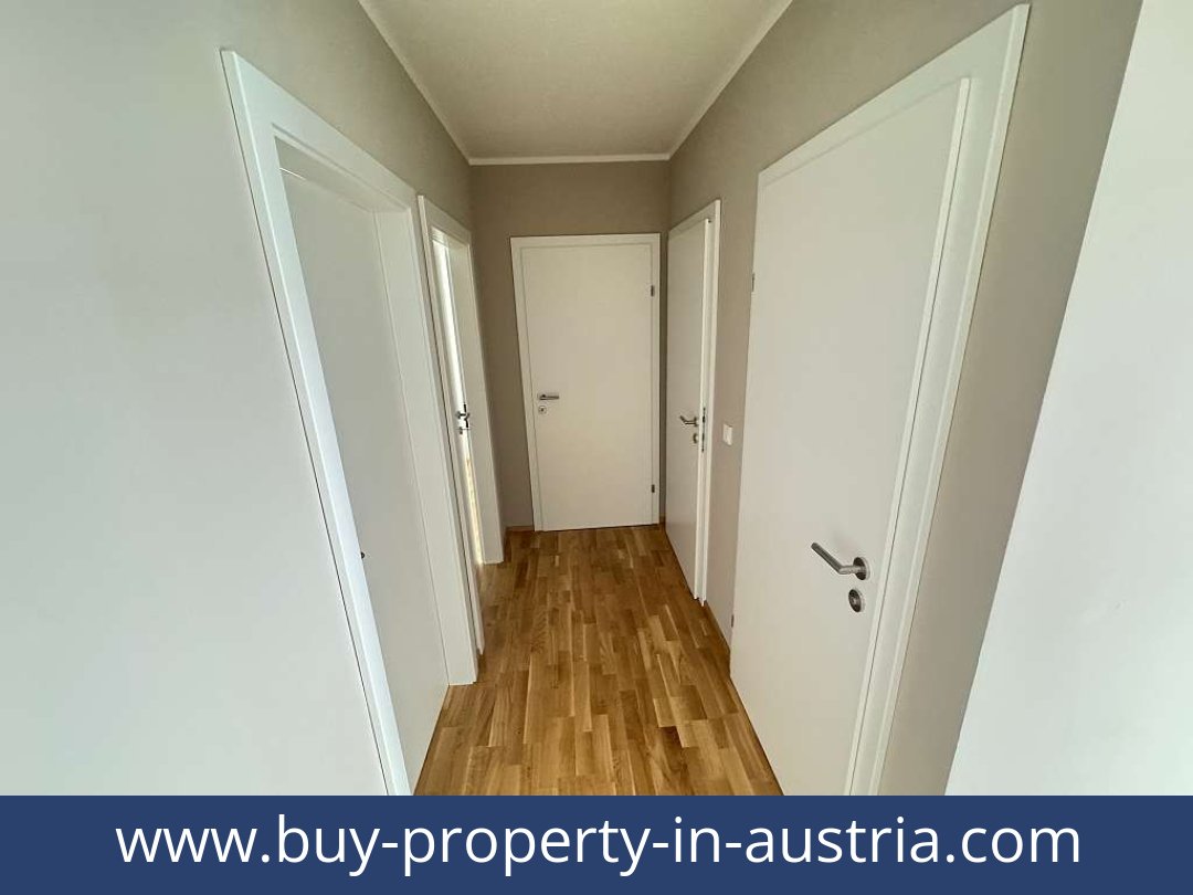 buy-property-in-austria-lieboch-8501-20251025121822-0037601008.jpg buy-property-in-austria-lieboch-8501-20251025121822-0037601008.jpg