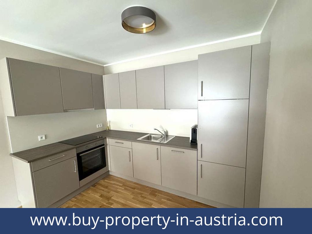 buy-property-in-austria-lieboch-8501-20251025121822-0037601009.jpg buy-property-in-austria-lieboch-8501-20251025121822-0037601009.jpg