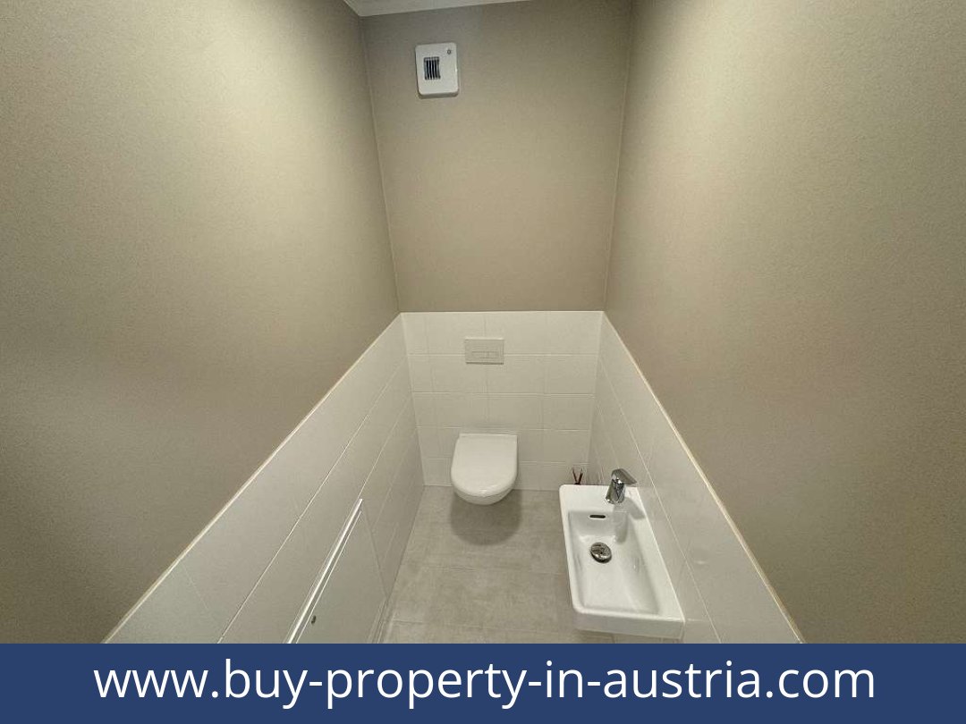buy-property-in-austria-lieboch-8501-20251025121822-0037601011.jpg buy-property-in-austria-lieboch-8501-20251025121822-0037601011.jpg