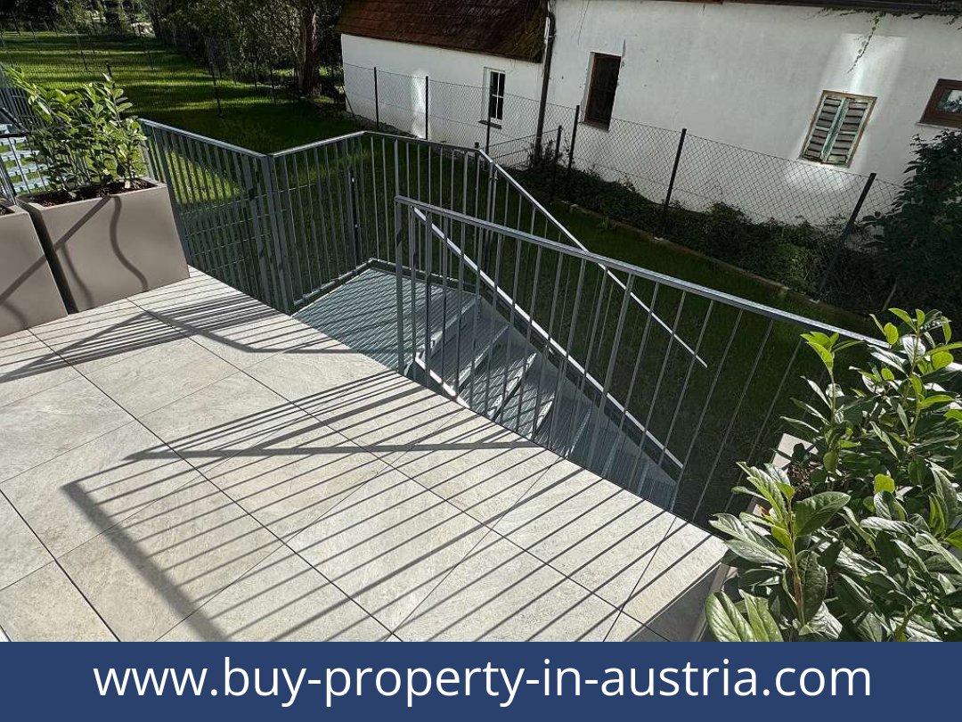 buy-property-in-austria-lieboch-8501-20251025121822-0037601014.jpg buy-property-in-austria-lieboch-8501-20251025121822-0037601014.jpg