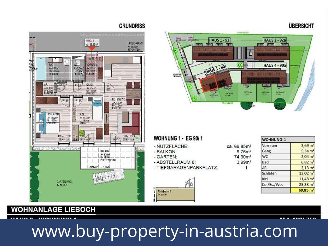 buy-property-in-austria-lieboch-8501-20251025121822-0037601015.jpg buy-property-in-austria-lieboch-8501-20251025121822-0037601015.jpg