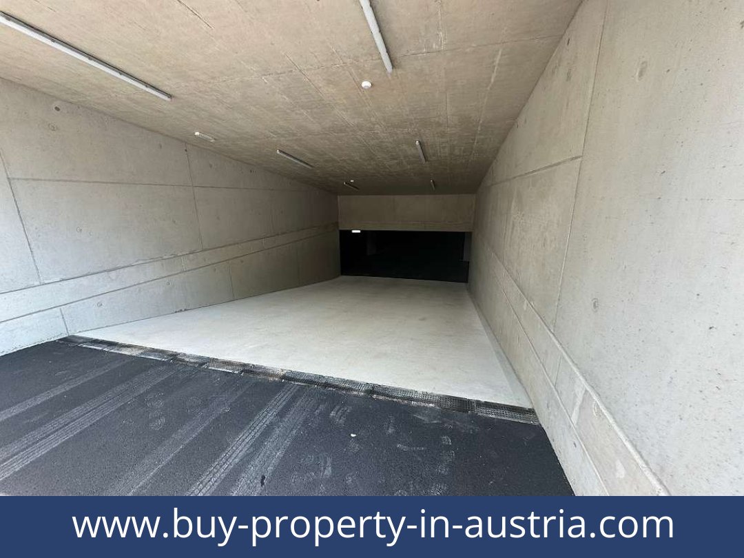 buy-property-in-austria-lieboch-8501-20251025121822-0037601020.jpg buy-property-in-austria-lieboch-8501-20251025121822-0037601020.jpg