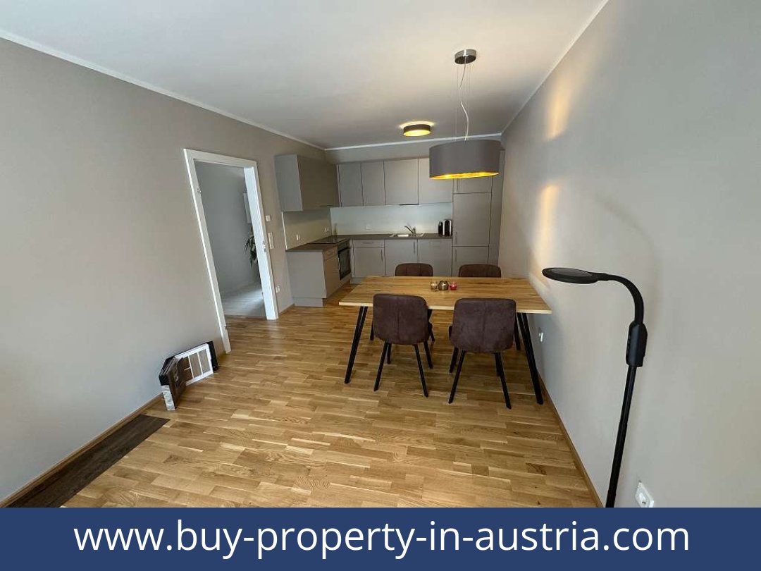 buy-property-in-austria-lieboch-8501-20251025121822-0037601021.jpg buy-property-in-austria-lieboch-8501-20251025121822-0037601021.jpg