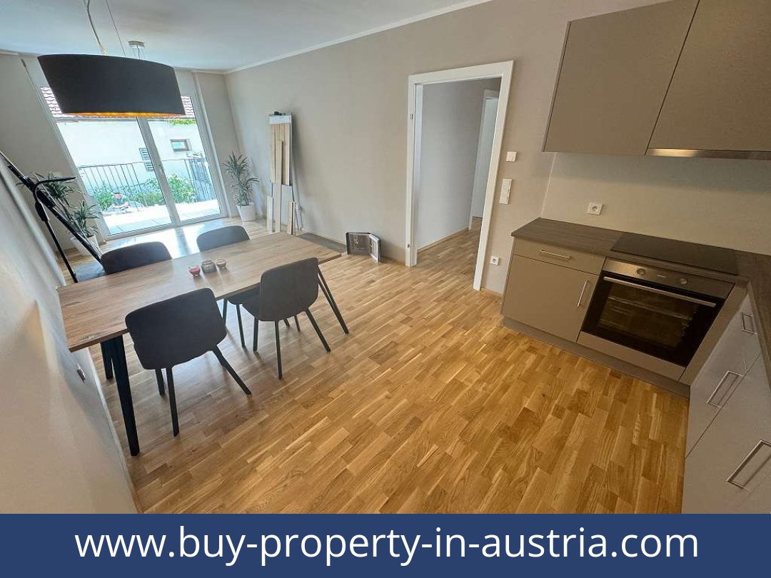 buy-property-in-austria-lieboch-8501-20251025121822-0037601022.jpg buy-property-in-austria-lieboch-8501-20251025121822-0037601022.jpg