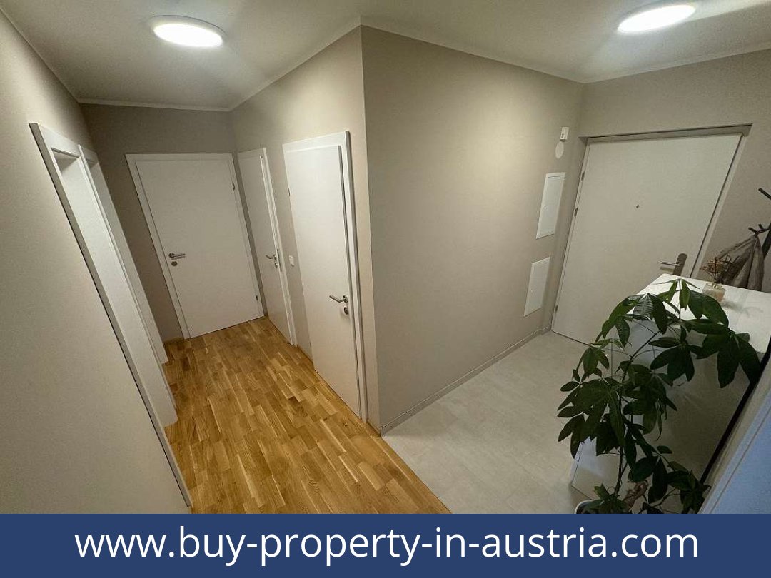 buy-property-in-austria-lieboch-8501-20251025121822-0037601025.jpg buy-property-in-austria-lieboch-8501-20251025121822-0037601025.jpg