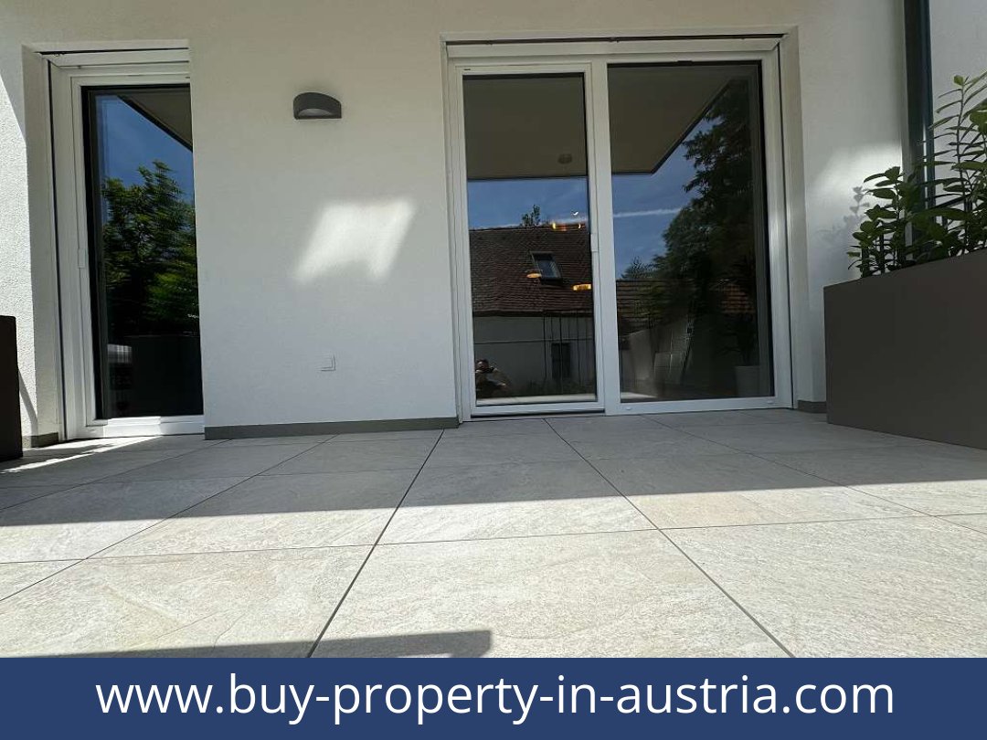 buy-property-in-austria-lieboch-8501-20251025121822-0037601026.jpg buy-property-in-austria-lieboch-8501-20251025121822-0037601026.jpg