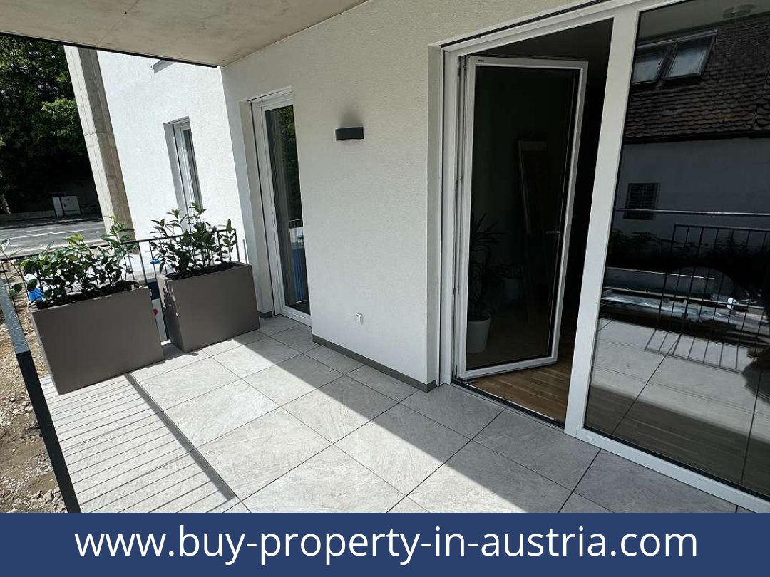 buy-property-in-austria-lieboch-8501-20251025121822-0037601027.jpg buy-property-in-austria-lieboch-8501-20251025121822-0037601027.jpg